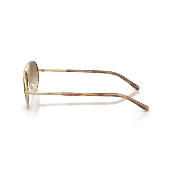 EA 2171 300213 57 Emporio Armani Güneş Gözlüğü