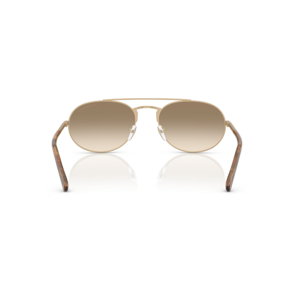 EA 2171 300213 57 Emporio Armani Güneş Gözlüğü