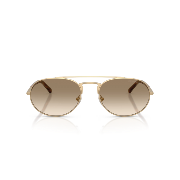 EA 2171 300213 57 Emporio Armani Güneş Gözlüğü