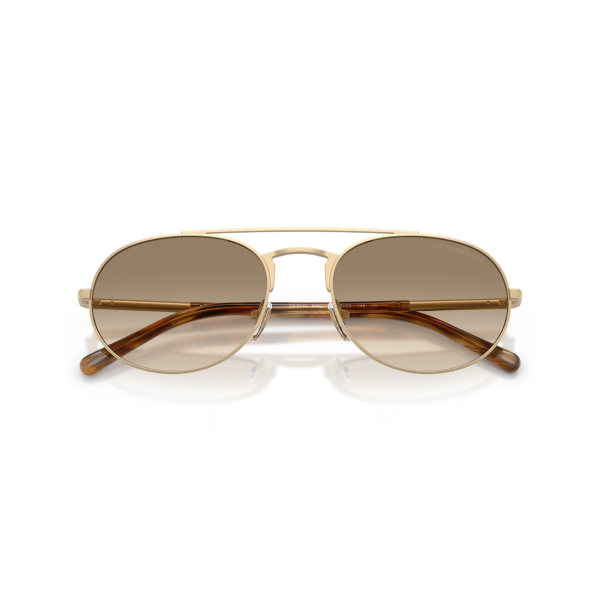 EA 2171 300213 57 Emporio Armani Güneş Gözlüğü