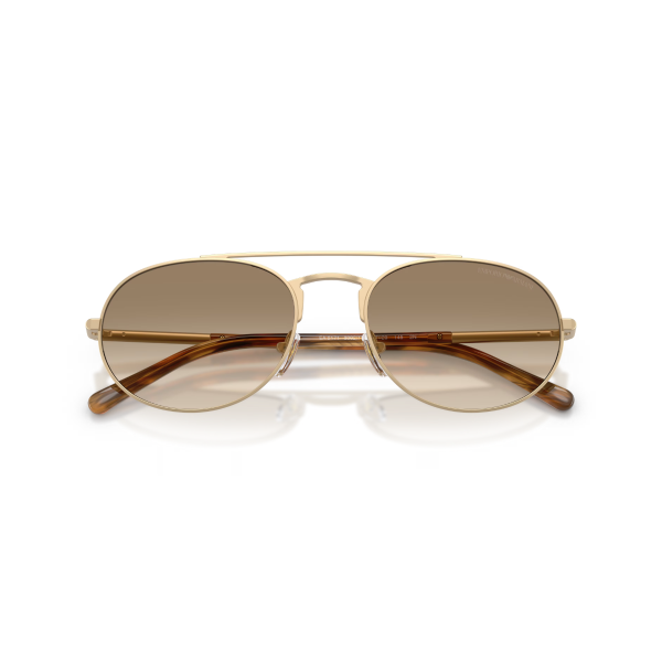 EA 2171 300213 57 Emporio Armani Güneş Gözlüğü