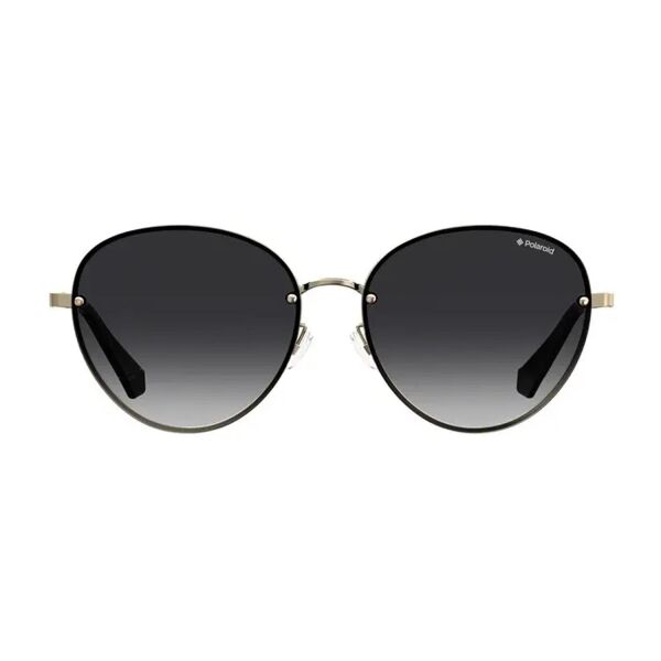 PLD 4090/S 2F7/WJ 58 Polaroid Polarize Güneş Gözlüğü