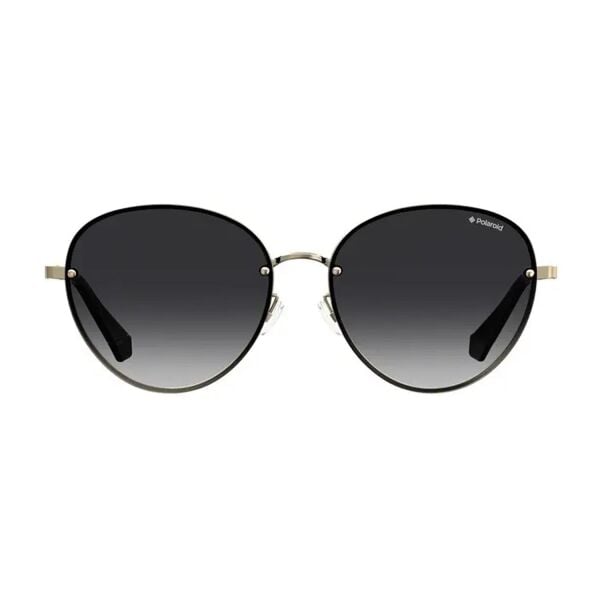 PLD 4090/S 2F7/WJ 58 Polaroid Polarize Güneş Gözlüğü