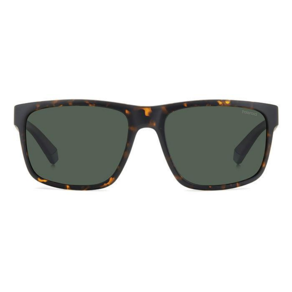 PLD 2157/S HGCUC 57 POLAROID Polarize Güneş Gözlüğü