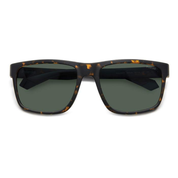PLD 2157/S HGCUC 57 POLAROID Polarize Güneş Gözlüğü