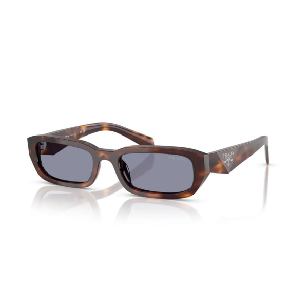 PR B06S 15W03N 53 Prada Güneş Gözlüğü