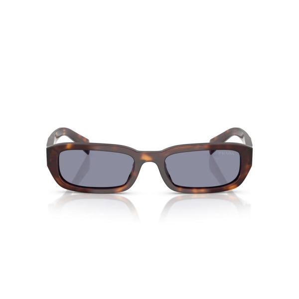 PR B06S 15W03N 53 Prada Güneş Gözlüğü