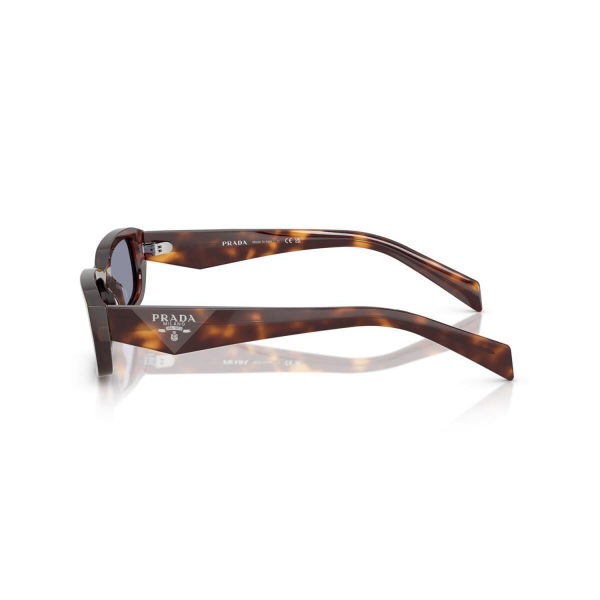 PR B06S 15W03N 53 Prada Güneş Gözlüğü