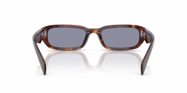 PR B06S 15W03N 53 Prada Güneş Gözlüğü