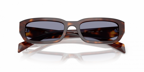 PR B06S 15W03N 53 Prada Güneş Gözlüğü