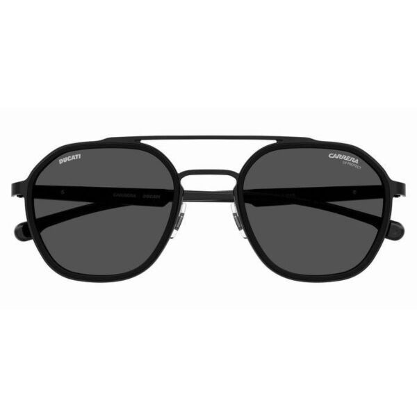 CA CARDUC 005/S 807IR 53 Carrera Ducati Güneş Gözlüğü