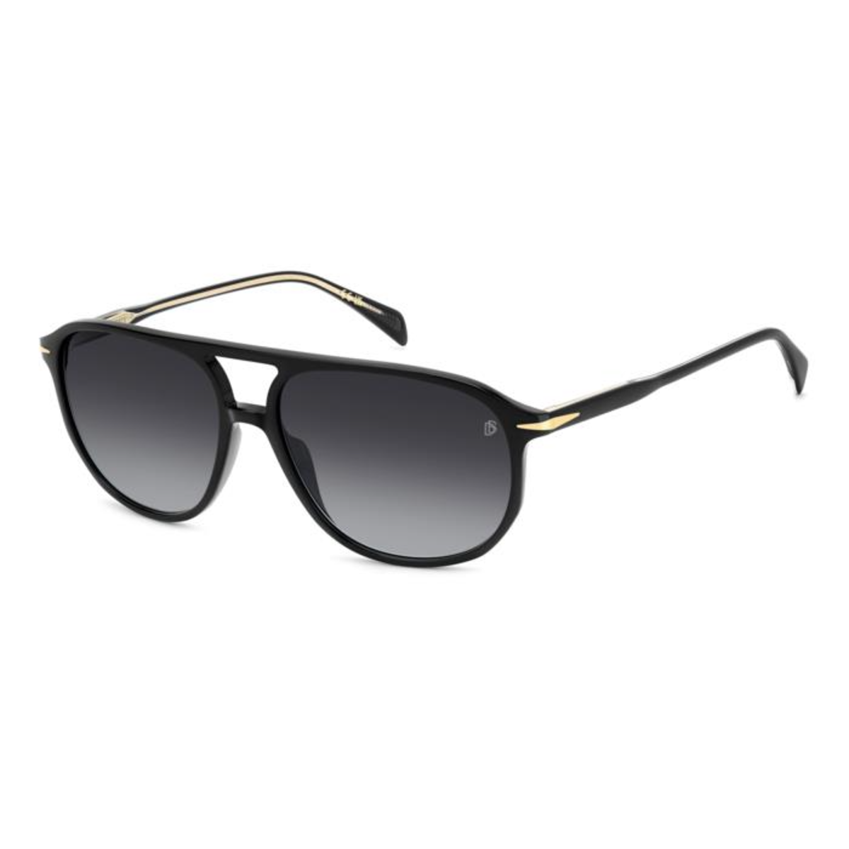 DB 1159/S 8079O 58 David Beckham Güneş Gözlüğü