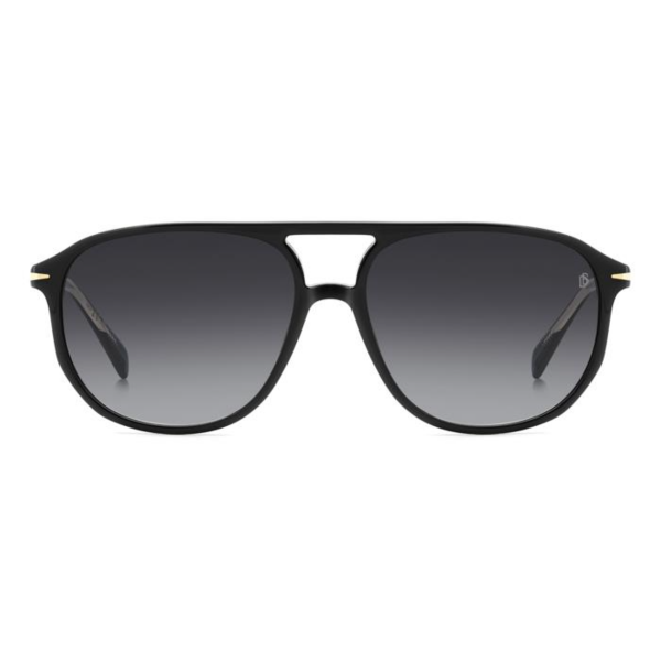 DB 1159/S 8079O 58 David Beckham Güneş Gözlüğü