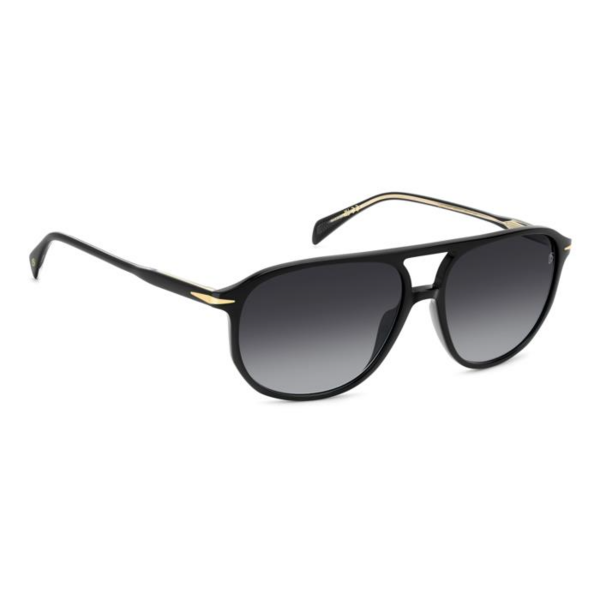 DB 1159/S 8079O 58 David Beckham Güneş Gözlüğü