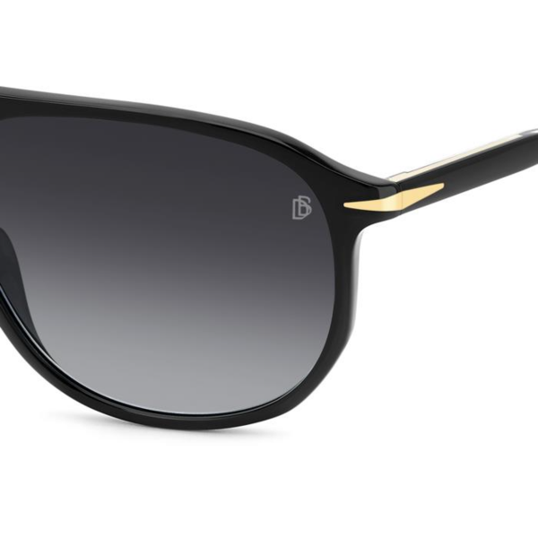 DB 1159/S 8079O 58 David Beckham Güneş Gözlüğü