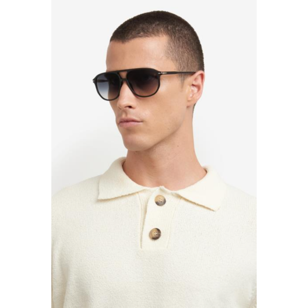 DB 1159/S 8079O 58 David Beckham Güneş Gözlüğü