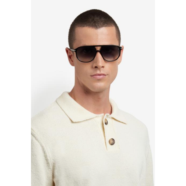 DB 1159/S 8079O 58 David Beckham Güneş Gözlüğü