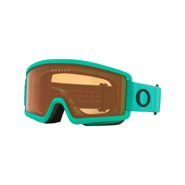 OO 7122 712211 Oakley Goggles TARGET LINE S Kayak / Snowboard Kar Gözlüğü