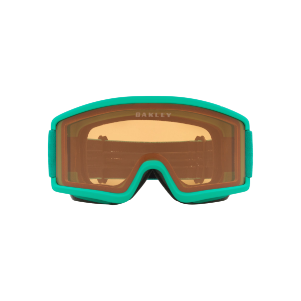 OO 7122 712211 Oakley Goggles TARGET LINE S Kayak / Snowboard Kar Gözlüğü