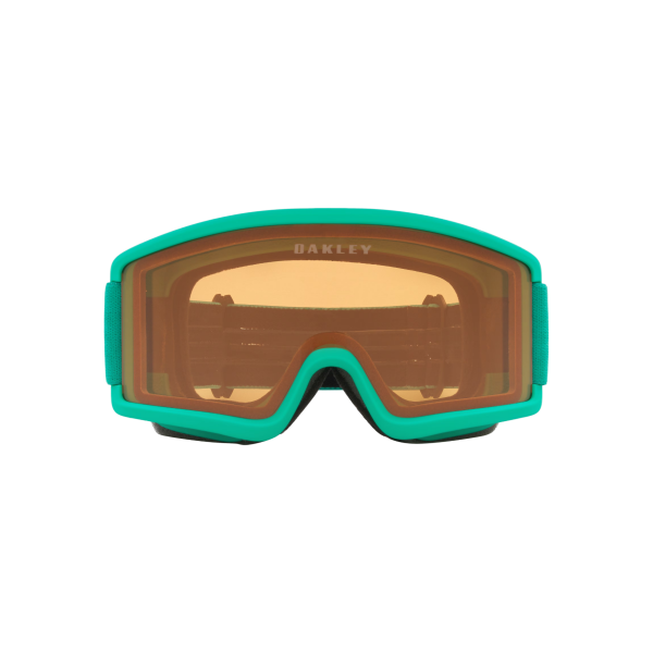 OO 7122 712211 Oakley Goggles TARGET LINE S Kayak / Snowboard Kar Gözlüğü