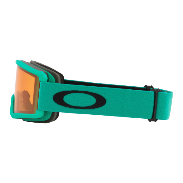 OO 7122 712211 Oakley Goggles TARGET LINE S Kayak / Snowboard Kar Gözlüğü