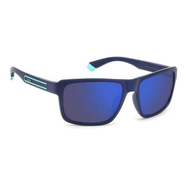 PLD 2158/S FLL5X 58 POLAROID Polarize Güneş Gözlüğü