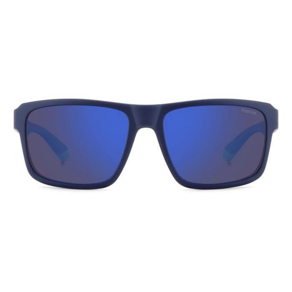 PLD 2158/S FLL5X 58 POLAROID Polarize Güneş Gözlüğü