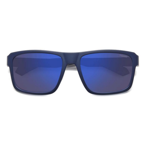 PLD 2158/S FLL5X 58 POLAROID Polarize Güneş Gözlüğü