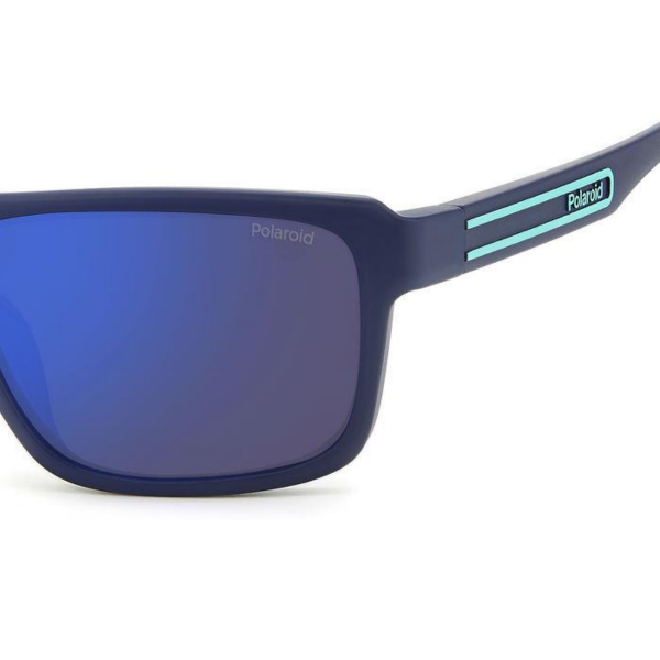 PLD 2158/S FLL5X 58 POLAROID Polarize Güneş Gözlüğü