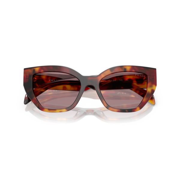 PR A09S 22A20I 53 Prada Güneş Gözlüğü