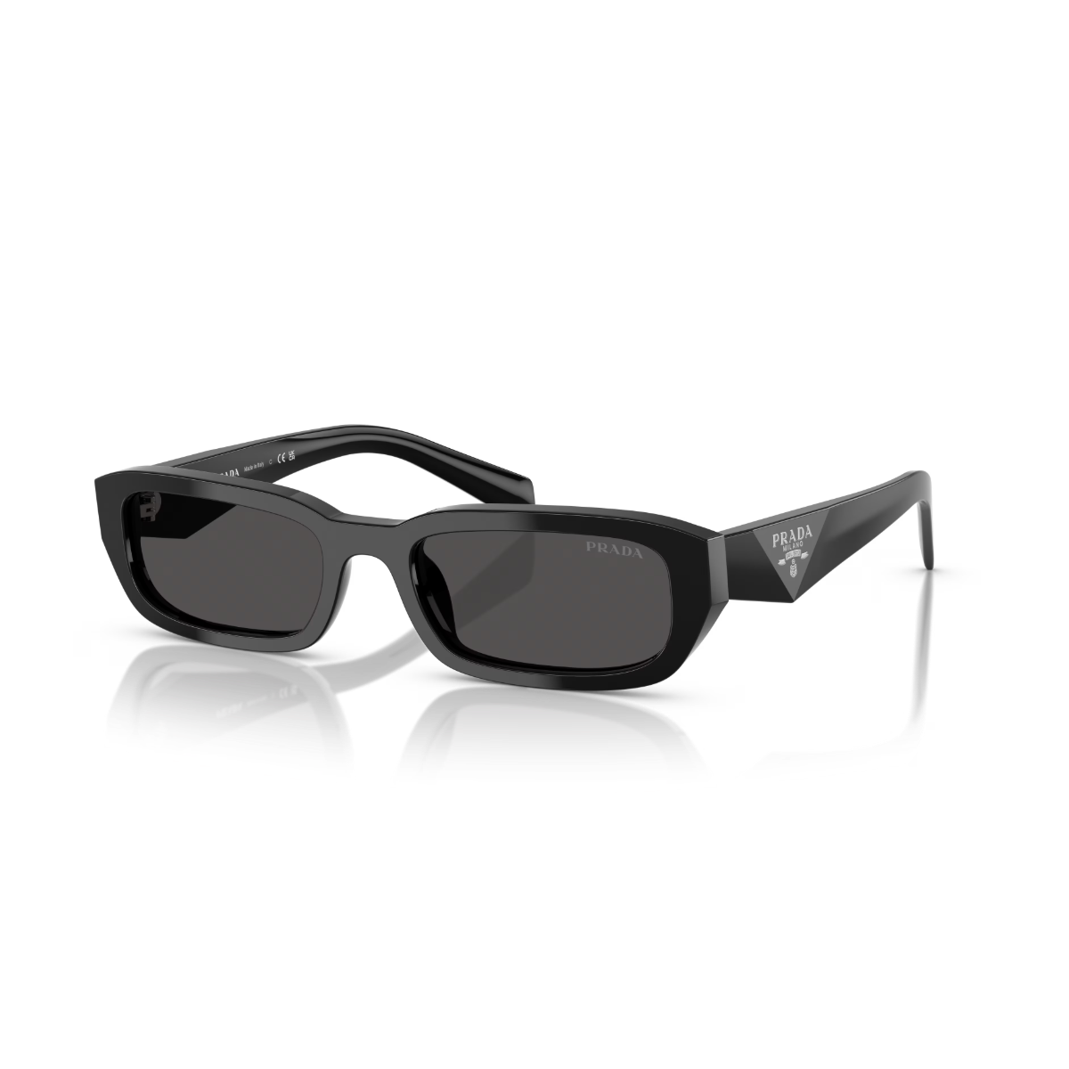 PR B06S 16K08Z 53 Prada Güneş Gözlüğü