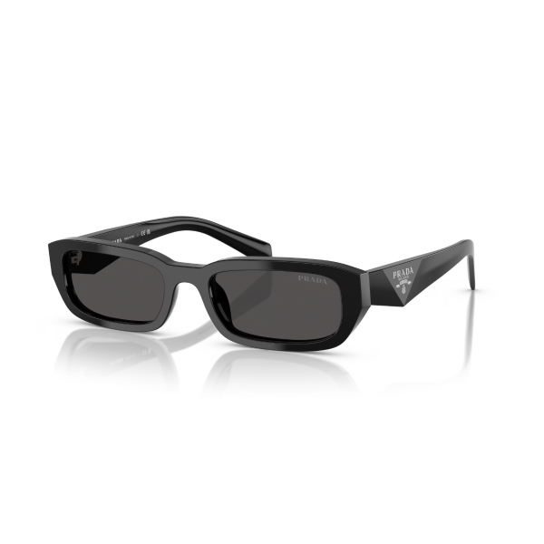 PR B06S 16K08Z 53 Prada Güneş Gözlüğü