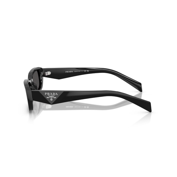 PR B06S 16K08Z 53 Prada Güneş Gözlüğü