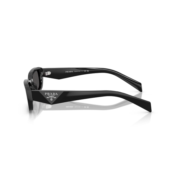 PR B06S 16K08Z 53 Prada Güneş Gözlüğü