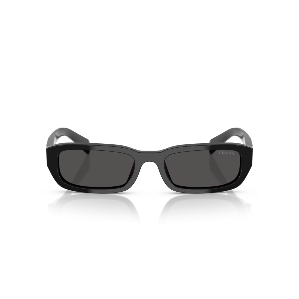 PR B06S 16K08Z 53 Prada Güneş Gözlüğü