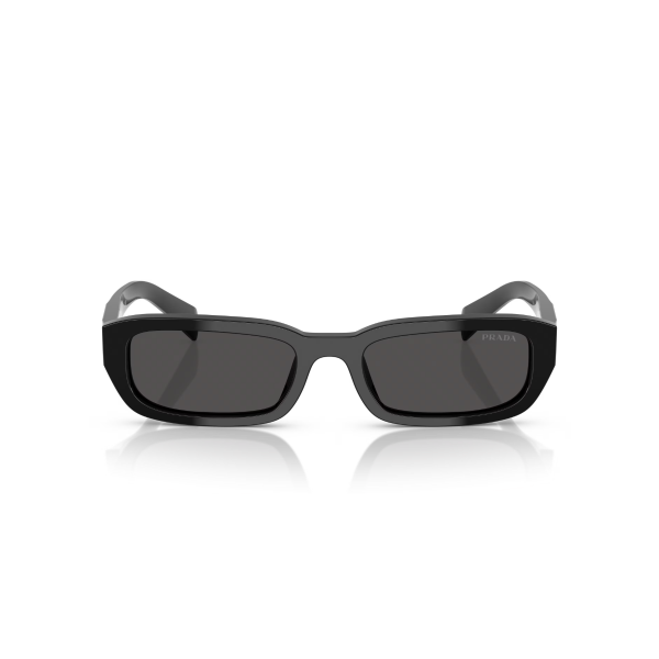 PR B06S 16K08Z 53 Prada Güneş Gözlüğü