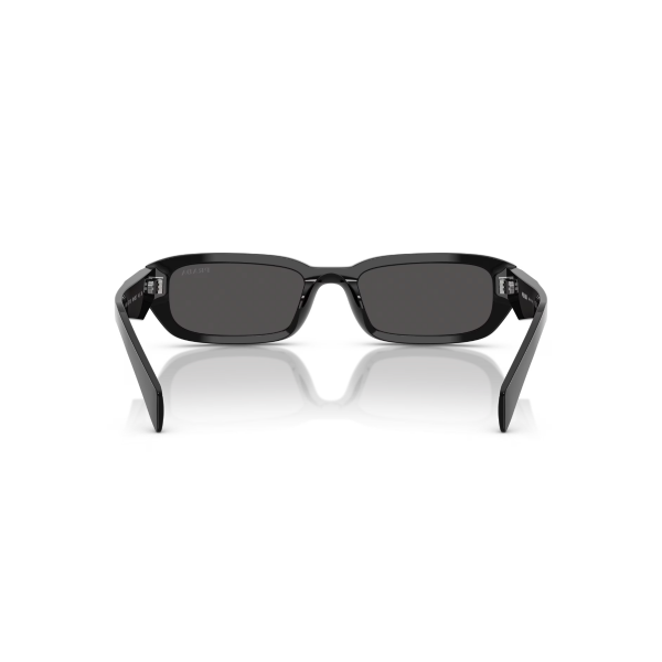 PR B06S 16K08Z 53 Prada Güneş Gözlüğü