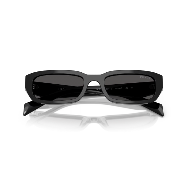 PR B06S 16K08Z 53 Prada Güneş Gözlüğü