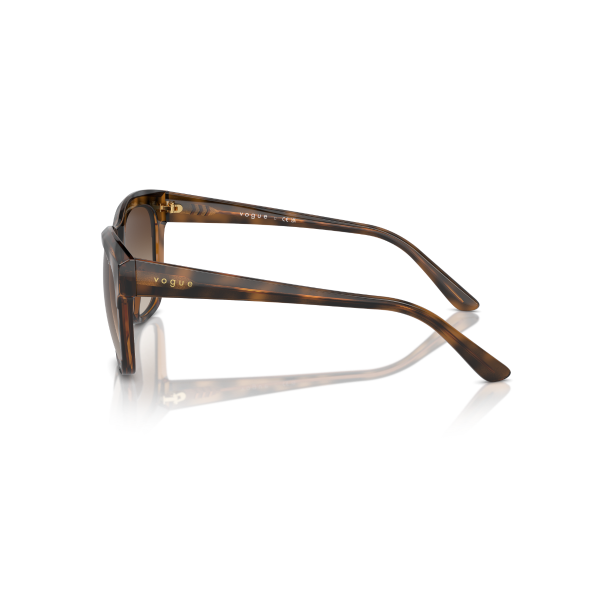 VO 5557S 238613 54 Vogue Güneş Gözlüğü