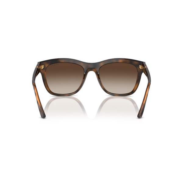 VO 5557S 238613 54 Vogue Güneş Gözlüğü