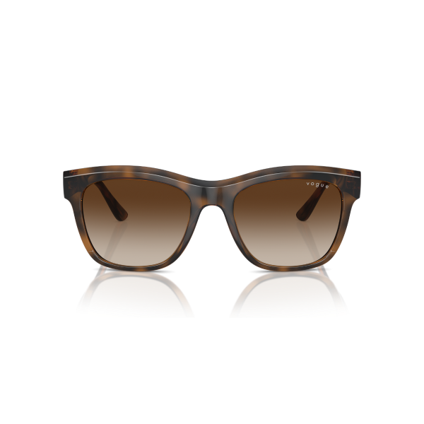 VO 5557S 238613 54 Vogue Güneş Gözlüğü