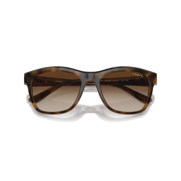 VO 5557S 238613 54 Vogue Güneş Gözlüğü