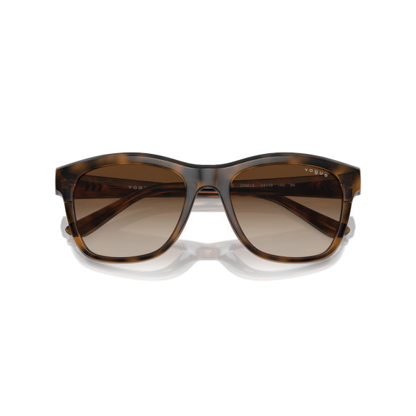 VO 5557S 238613 54 Vogue Güneş Gözlüğü