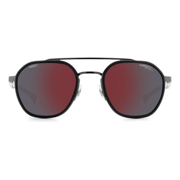 CA CARDUC 005/S 807H4 53 Carrera Ducati Polarize Güneş Gözlüğü