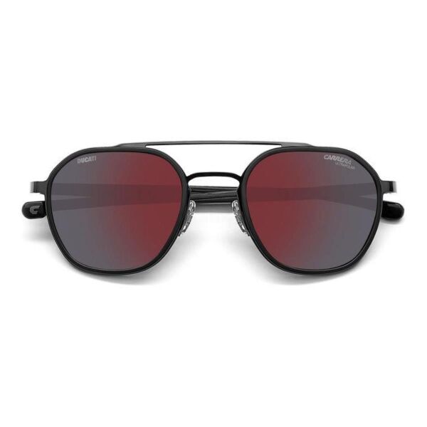 CA CARDUC 005/S 807H4 53 Carrera Ducati Polarize Güneş Gözlüğü