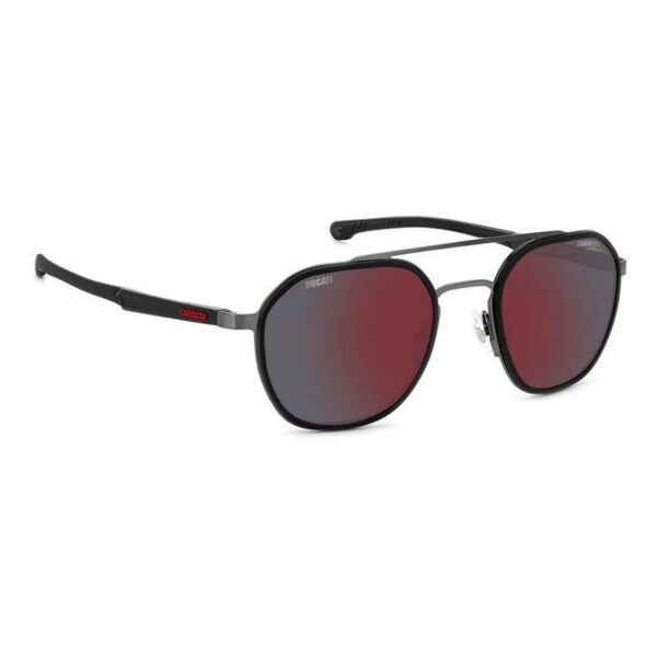 CA CARDUC 005/S 807H4 53 Carrera Ducati Polarize Güneş Gözlüğü