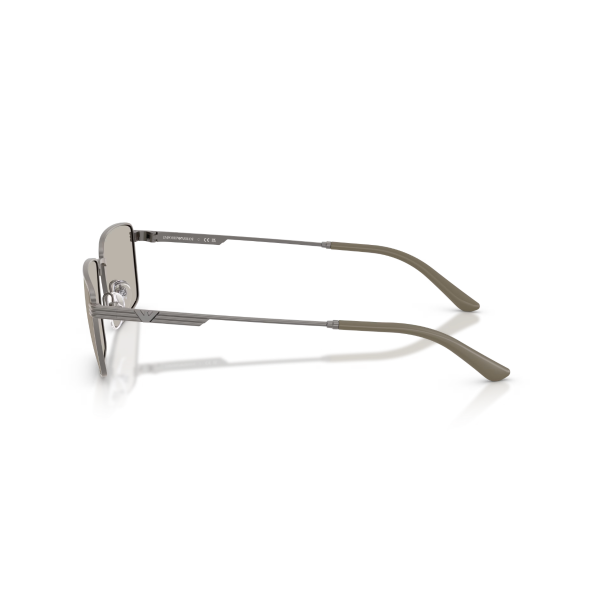 EA 2169 3425/3 57 Emporio Armani Güneş Gözlüğü