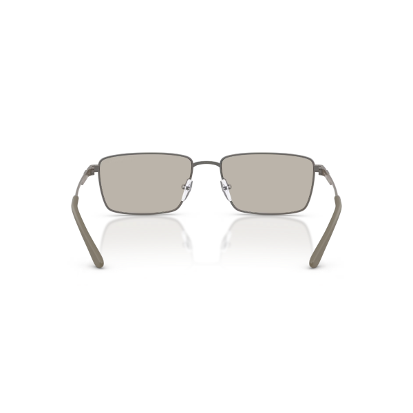 EA 2169 3425/3 57 Emporio Armani Güneş Gözlüğü