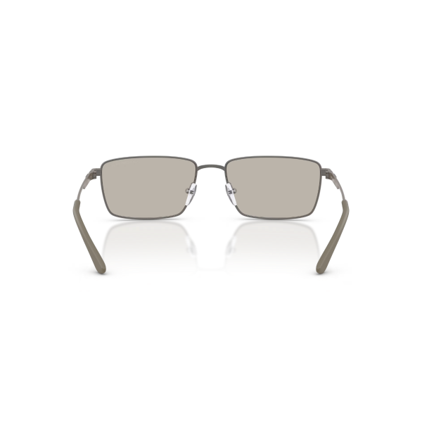 EA 2169 3425/3 57 Emporio Armani Güneş Gözlüğü