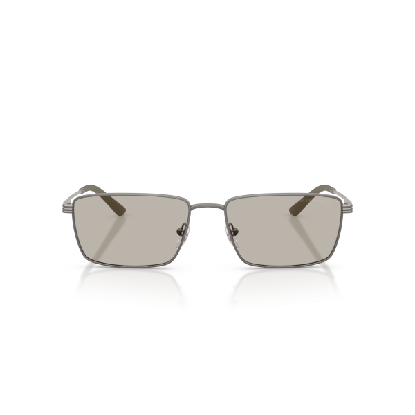 EA 2169 3425/3 57 Emporio Armani Güneş Gözlüğü